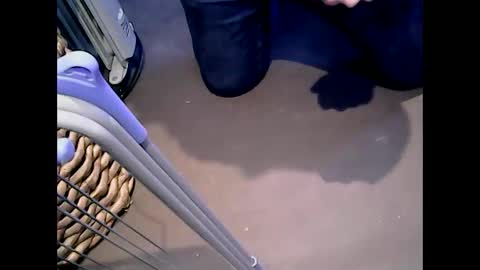 min619378 online show from 04.18.26