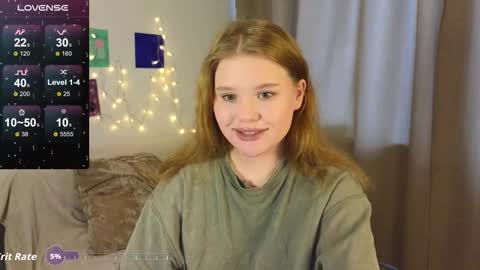 hi Im Mina  online show from 03.21.26