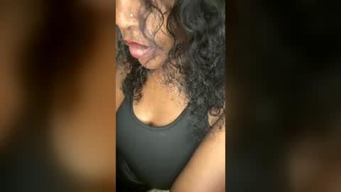 mina online show from 07.28.26