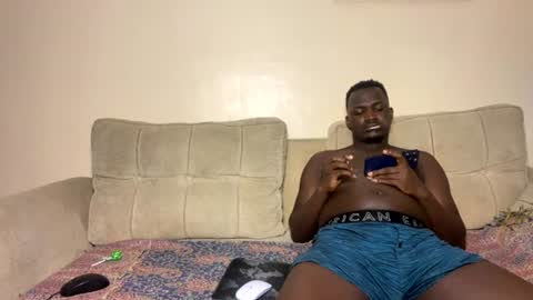 sexy couple online show from 06.21.26