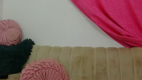 Snapshot of mina_hotty chatting on 05.01.26 mina_hotty online show from 05.01.26