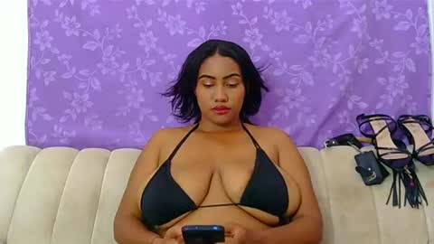 mina_hotty online show from 07.24.26