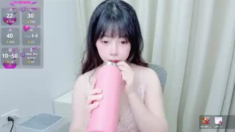 Na online show from 06.14.26