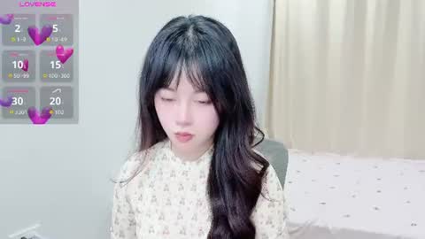 Na online show from 06.19.26