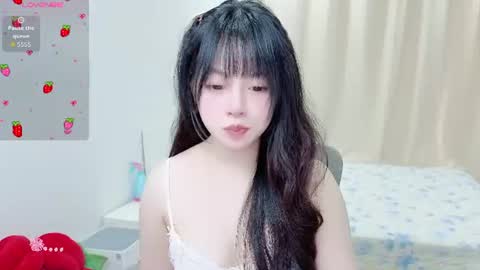 Na online show from 07.23.26