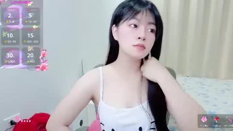 Na online show from 07.29.26