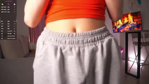 Mira online show from 05.22.26