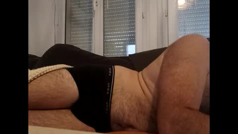 minalex12 online show from 10.12.25