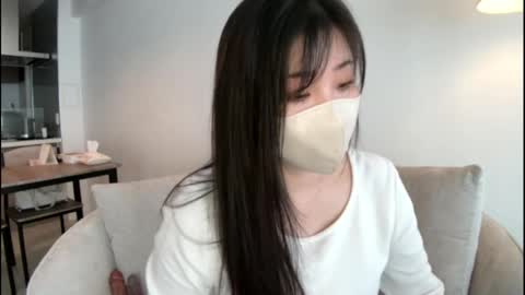 minami0804 online show from 04.28.26