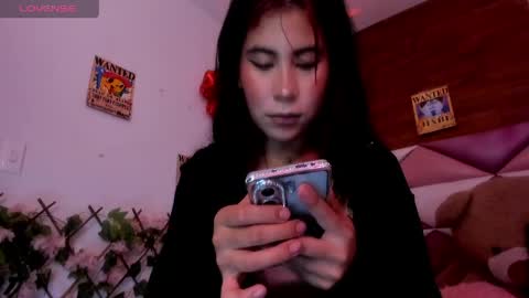 minami_nakamura online show from 06.09.26