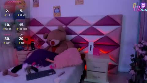 minami_nakamura online show from 06.28.26