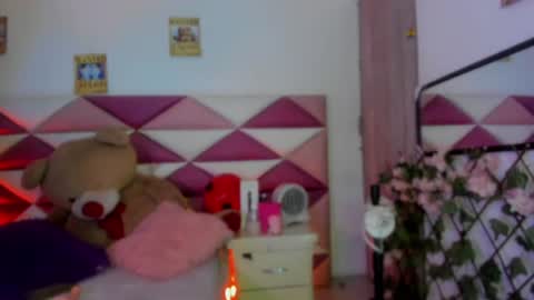 minami_nakamura online show from 07.01.26