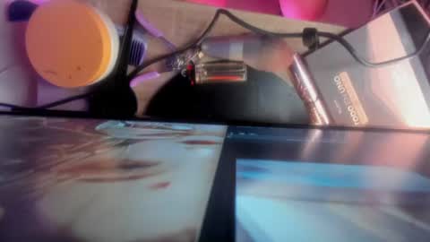 minami_nakamura online show from 07.17.26