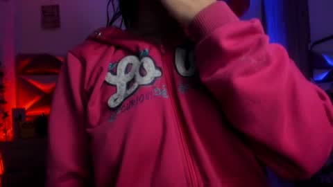 minami_nakamura online show from 07.18.26