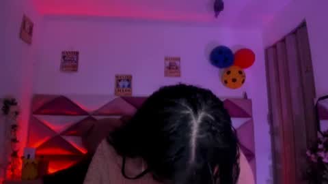 minami_nakamura online show from 07.21.26