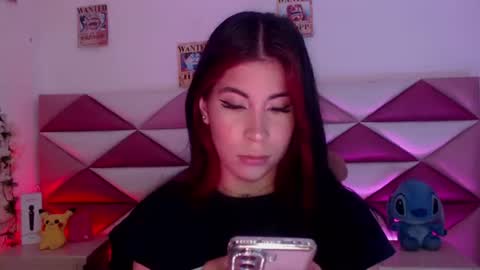 minami_nakamura online show from 07.28.26