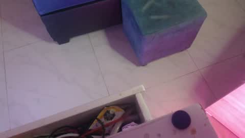 minami_nakamura online show from 07.29.26