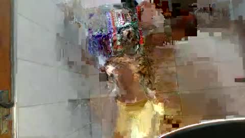 minatah6 online show from 11.07.25