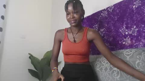 minatah6 online show from 11.16.25