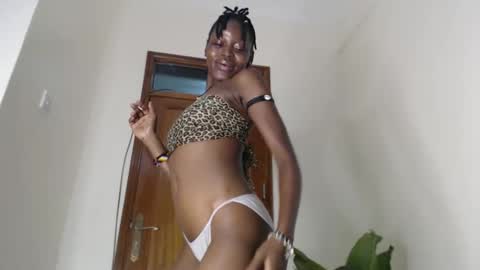 minatah6 online show from 11.18.25