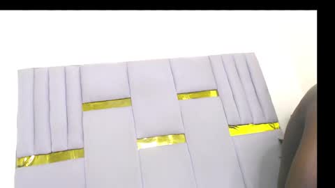 minatah6 online show from 12.01.25