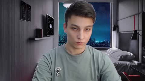 MINATO online show from 12.02.24