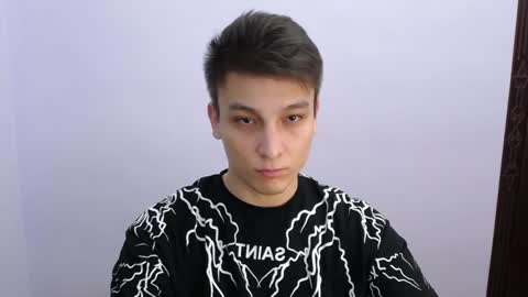 MINATO online show from 12.03.24