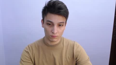 MINATO online show from 12.09.24