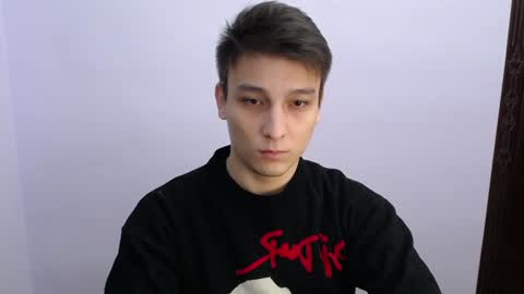 MINATO online show from 12.11.24