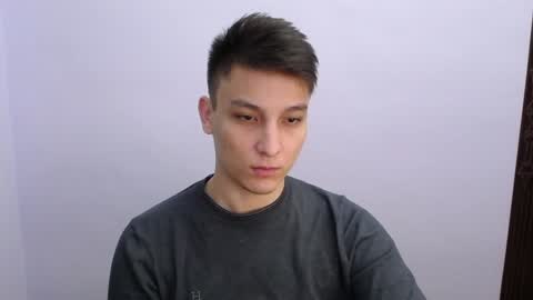 MINATO online show from 12.14.24