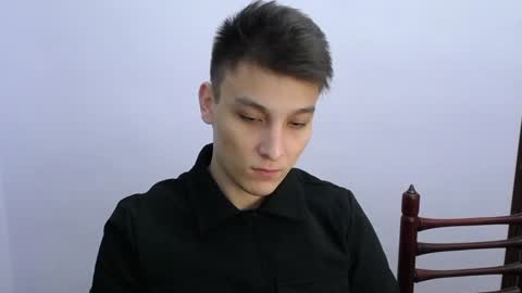 MINATO online show from 12.16.24