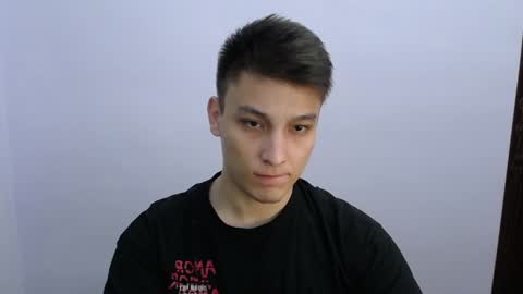 MINATO online show from 12.18.24