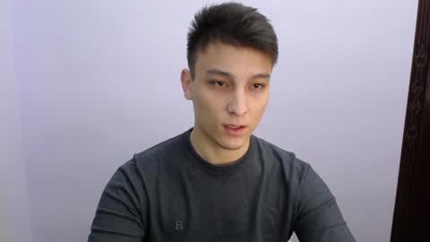 MINATO online show from 12.20.24