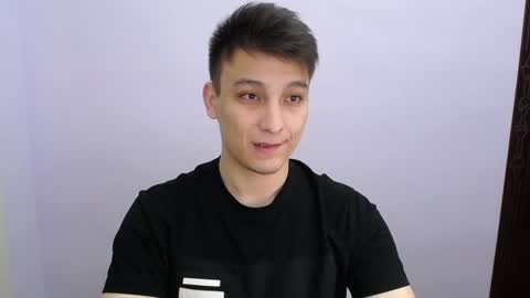 MINATO online show from 12.23.24