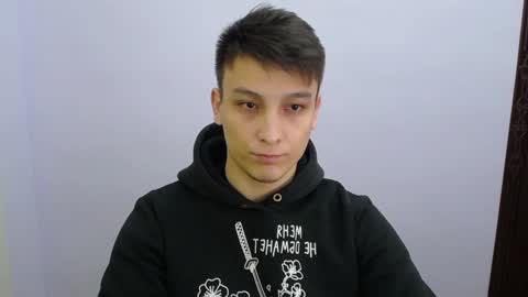 MINATO online show from 12.24.24