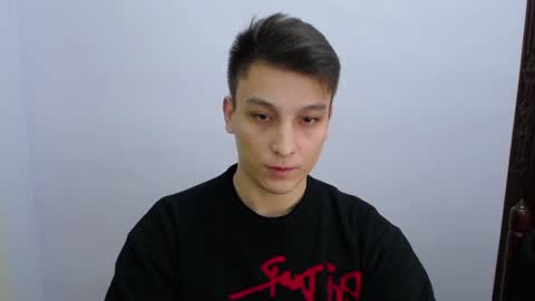 MINATO online show from 12.27.24