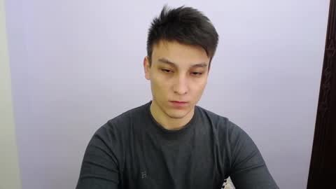 MINATO online show from 02.23.25