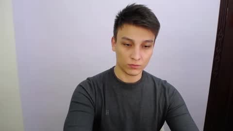 MINATO online show from 02.23.25