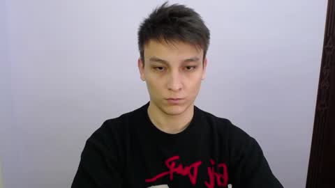 MINATO online show from 02.27.25