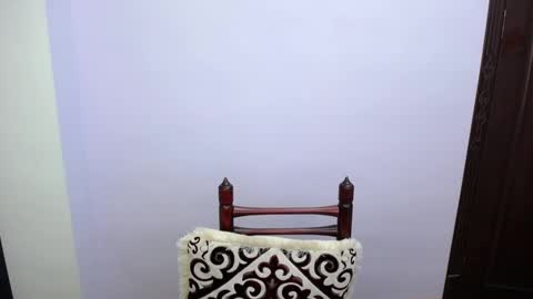 MINATO online show from 03.01.25