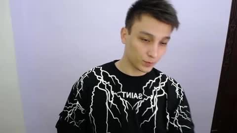 MINATO online show from 03.02.25