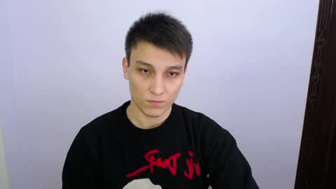 MINATO online show from 03.04.25