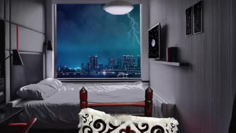 MINATO online show from 03.07.25