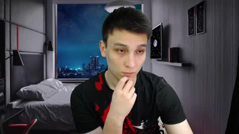 MINATO online show from 03.08.25