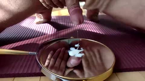 Snapshot of mince_alors chatting on 02.17.26 mince_alors online show from 02.17.26