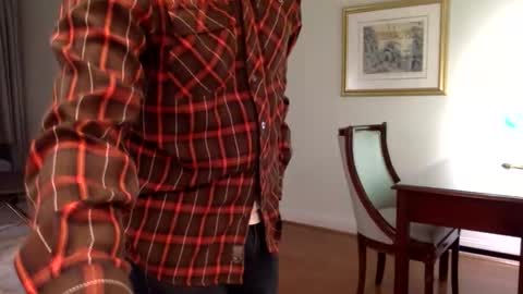 mince_alors online show from 05.12.26