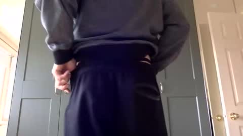 mince_alors online show from 05.25.26