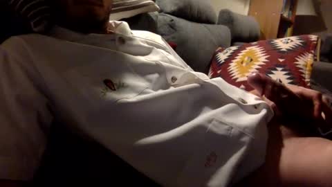 mince_alors online show from 06.20.26