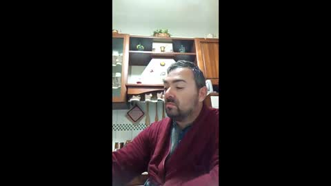 minchiadura871336 online show from 04.22.26