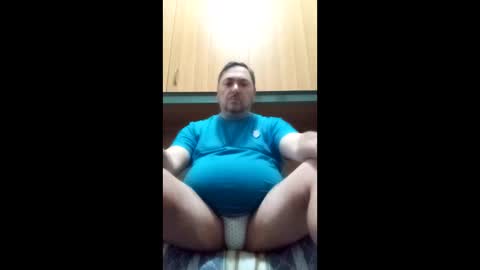 minchiadura871336 online show from 05.22.26